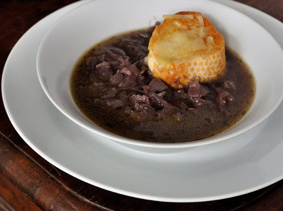 The Lemon Tree Gallery